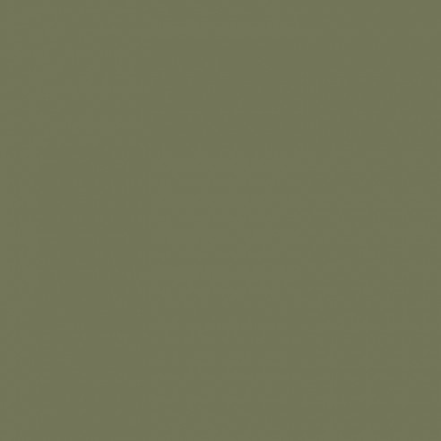 RAL 6013 Crystic GT-600 Gelcoat isoftalico - PENNELLO
