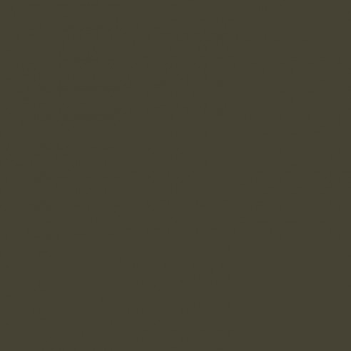 RAL 6014 Crystic GT-600 Gelcoat isoftálico - BROCHA