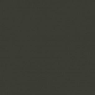 RAL 6015 Crystic GT-600 Gelcoat isoftalico - PENNELLO