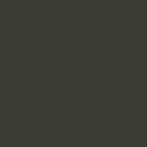 RAL 6015 Crystic GT-600 Gelcoat isoftálico - PINCEL