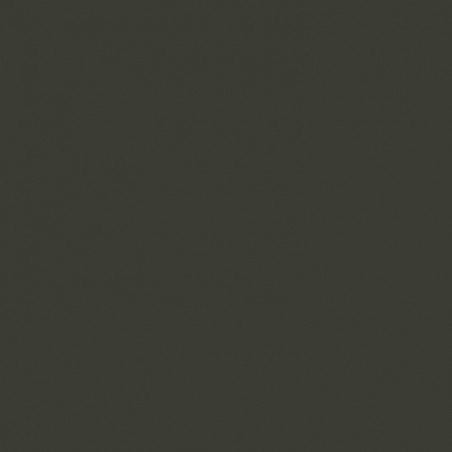 RAL 6015 Crystic GT-600 Gelcoat isoftálico - BROCHA