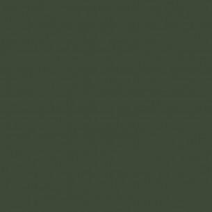 RAL 6020 Crystic GT-600 Isophthalic Gelcoat - BRUSH