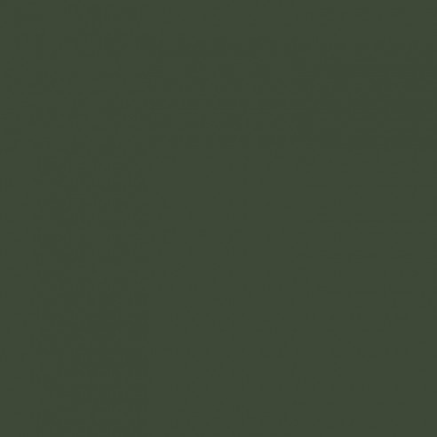 RAL 6020 Crystic GT-600 Gelcoat isoftálico - PINCEL