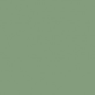 RAL 6021 Crystic GT-600 Isophthalic Gelcoat - BRUSH