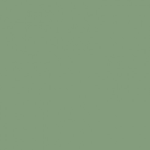 RAL 6021 Crystic GT-600 Isophthalic Gelcoat - BRUSH