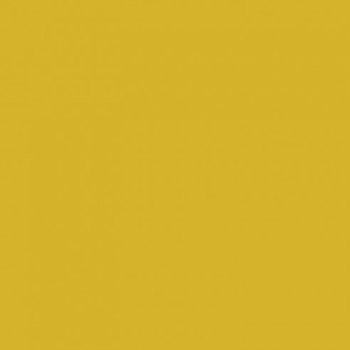 RAL 1012 Crystic GT-900 Gelcoat Isophtalique - SPRAY