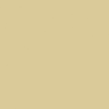 RAL 1014 Crystic GT-900 Isophthalic Gelcoat - SPRAY