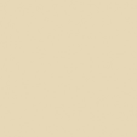 RAL 1015 Crystic GT-900 Isophthalic Gelcoat - SPRAY