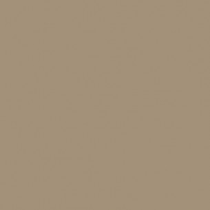 RAL 1019 Crystic GT-900 Gelcoat Isophtalique - SPRAY