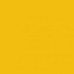 RAL 1021 Crystic GT-900 Gelcoat Isophtalique - SPRAY