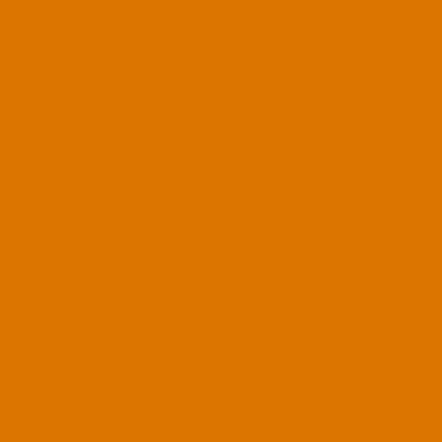 RAL 2000 Crystic GT-900 Isophtal-Gelcoat - SPRAY