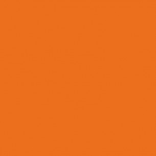 RAL 2008 Crystic GT-900 Gelcoat Isophtalique - SPRAY