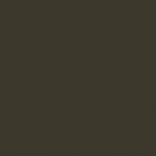RAL 6022 Crystic GT-600 Isophtal-Gelcoat - PINSEL