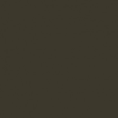 RAL 6022 Crystic GT-600 Gelcoat isoftálico - PINCEL