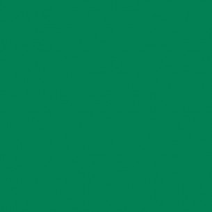 RAL 6024 Crystic GT-600 Gelcoat isoftalico - PENNELLO