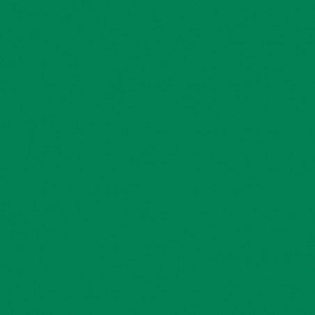 RAL 6024 Crystic GT-600 Gelcoat isoftálico - PINCEL