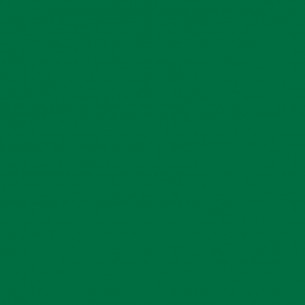 RAL 6029 Crystic GT-600 Gelcoat Isophtalique - BROSSE