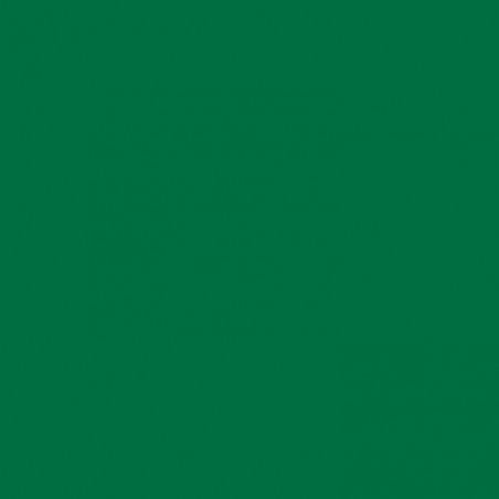 RAL 6029 Crystic GT-600 Isophtal-Gelcoat - PINSEL