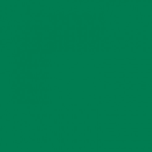 RAL 6032 Crystic GT-600 Gelcoat Isophtalique - BROSSE