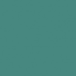 RAL 6033 Crystic GT-600 Gelcoat Isophtalique - BROSSE