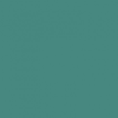 RAL 6033 Crystic GT-600 Gelcoat isoftalico - PENNELLO