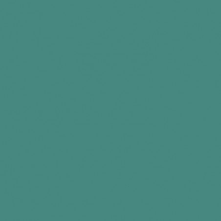 RAL 6033 Crystic GT-600 Isophtal-Gelcoat - PINSEL