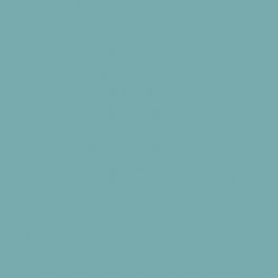 RAL 6034 Crystic GT-600 Isophtal-Gelcoat - PINSEL
