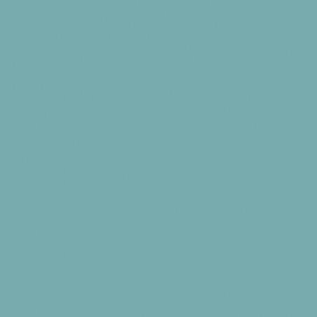 RAL 6034 Crystic GT-600 Gelcoat isoftálico - BROCHA