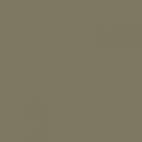 RAL 7002 Crystic GT-600 Isophtal-Gelcoat - PINSEL
