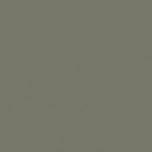 RAL 7003 Crystic GT-600 Gelcoat Isophtalique - BROSSE