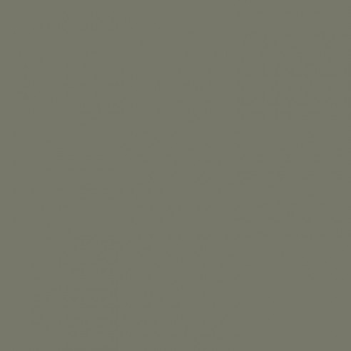 RAL 7003 Crystic GT-600 Gelcoat isoftálico - BROCHA