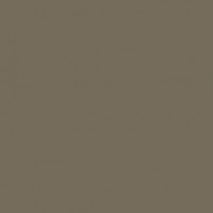 RAL 7006 Crystic GT-600 Gelcoat isoftálico - PINCEL