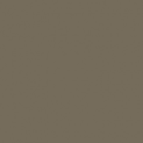 RAL 7006 Crystic GT-600 Gelcoat isoftálico - BROCHA