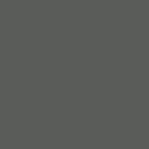 RAL 7010 Crystic GT-600 Isophthalic Gelcoat - BRUSH