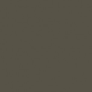 RAL 7013 Crystic GT-600 Gelcoat isoftálico - PINCEL