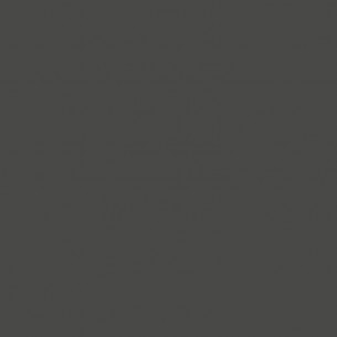 RAL 7022 Crystic GT-600 Isophtal-Gelcoat - PINSEL