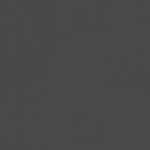 RAL 7022 Crystic GT-600 Gelcoat isoftalico - PENNELLO