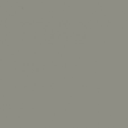 RAL 7030 Crystic GT-600 Gelcoat isoftálico - BROCHA