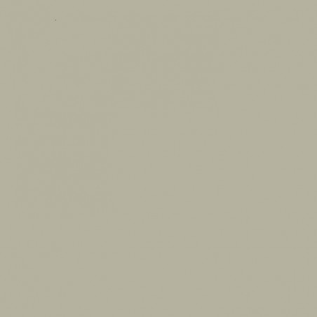 RAL 7032 Crystic GT-600 Isophtal-Gelcoat - PINSEL