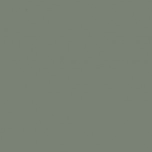 RAL 7033 Crystic GT-600 Gelcoat isoftálico - PINCEL