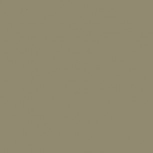 RAL 7034 Crystic GT-600 Isophthalic Gelcoat - BRUSH