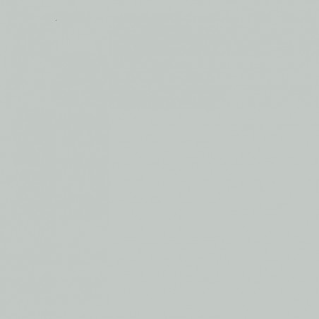 RAL 7035 Crystic GT-600 Isophtal-Gelcoat - PINSEL