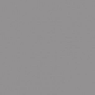 RAL 7036 Crystic GT-600 Gelcoat isoftálico - PINCEL