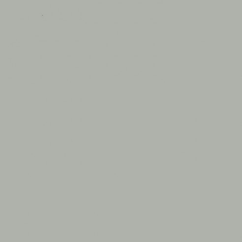 RAL 7038 Crystic GT-600 Gelcoat isoftálico - BROCHA