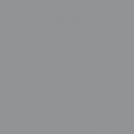 RAL 7042 Crystic GT-600 Gelcoat isoftalico - PENNELLO