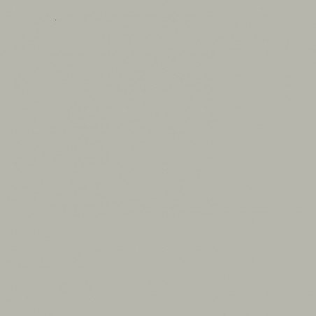 RAL 7044 Crystic GT-600 Gelcoat isoftálico - BROCHA