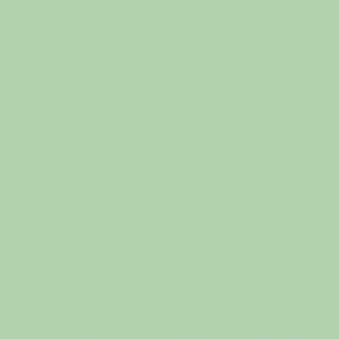 RAL 6019 Crystic GT-600 Isophtal-Gelcoat - PINSEL