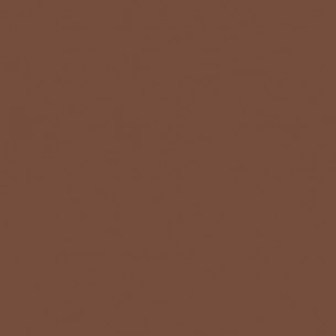 RAL 8002 Crystic GT-600 Isophtal-Gelcoat - PINSEL