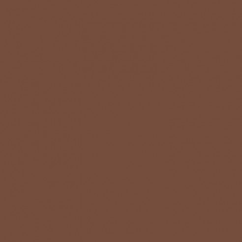 RAL 8002 Crystic GT-600 Isophtal-Gelcoat - PINSEL