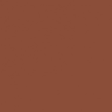 RAL 8004 Crystic GT-600 Isophtal-Gelcoat - PINSEL